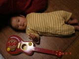 ����ѥ�ޥ󥮥�����haru