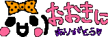 ��ʸ���������ˡ����꤬�Ȥ�