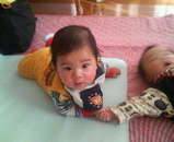 �٥ӥޤ�Haru��