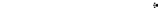 ­�ץ饤��