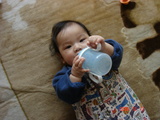 �ޥ��ޥ������Haru��