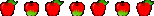 ư����󥴥饤��