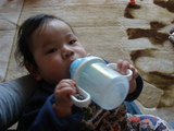 �ޥ��ޥ������Haru��