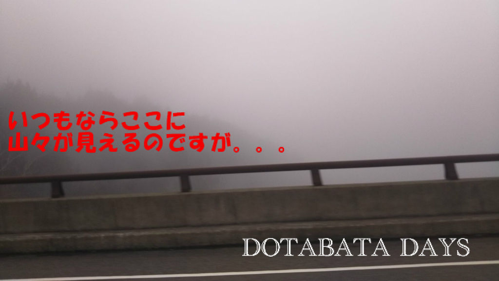 BlogPaint
