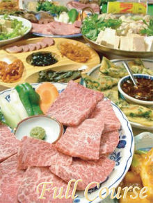 $「焼肉 いつものところ」マスターのアウトドアな1日