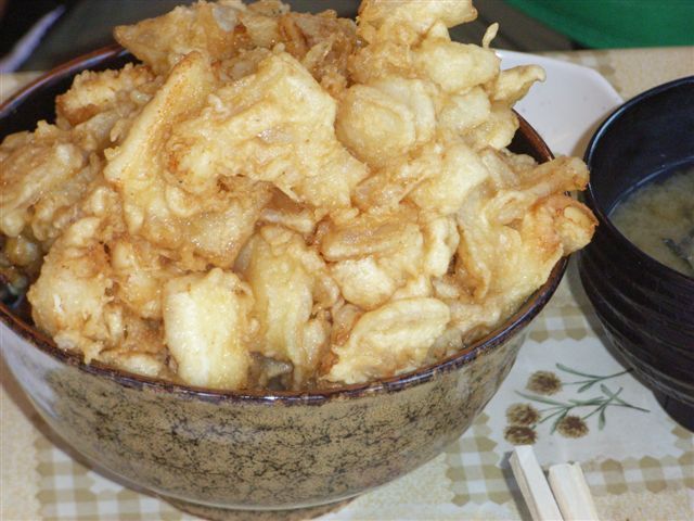 $ピュアティマスターのアウトドアな1日