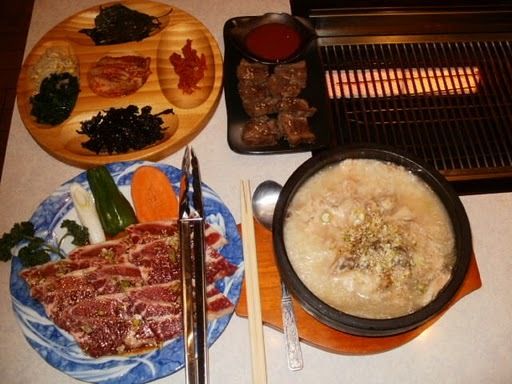 $ピュアティマスターのアウトドアな1日