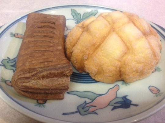 jilyuujilyoujimann82
