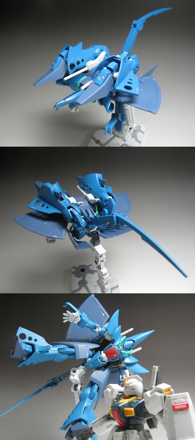 han-dai6