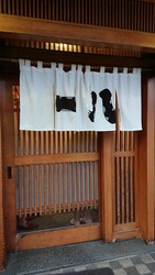 IMG_153423882806F