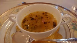 IMG_153060793689F