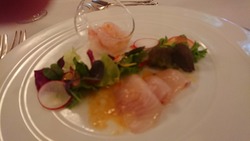 IMG_153060748460F