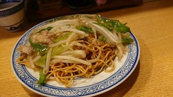 IMG_153050033451F