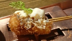 IMG_153027346615F