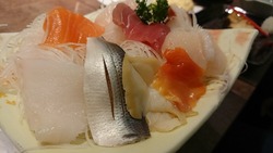 IMG_153380365289F