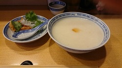 IMG_153050016690F
