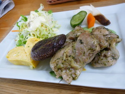 P1050014