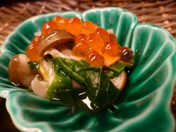 亰相模 いくら(7)