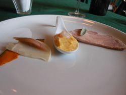DSCN0227