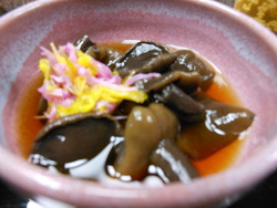 DSCN0286