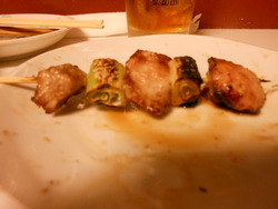 おっぱい