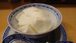 IMG_153050113532F