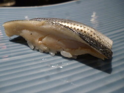 P1050127