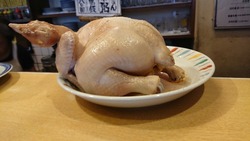IMG_153049964491F