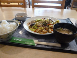 P1040908