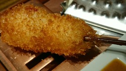 IMG_153027162948F