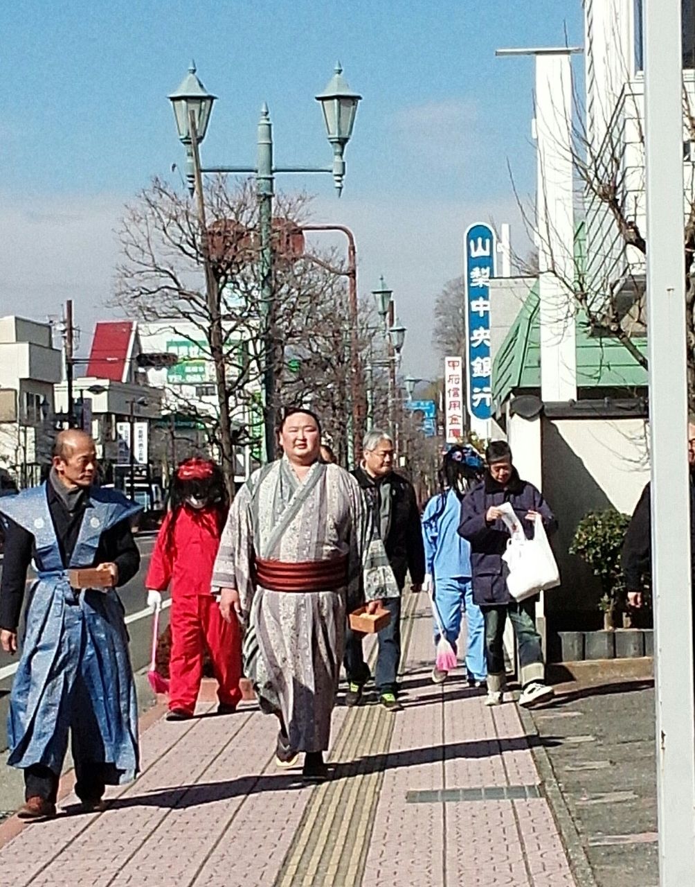 IMG_20190203_221835