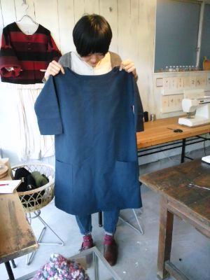 moblog_1251960