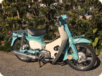 RIMG0002