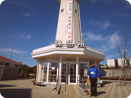 P2180918