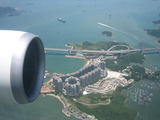 3ec7073f.jpg