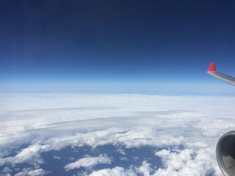 1227