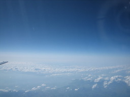 IMG_8610