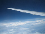 657a1517.jpg