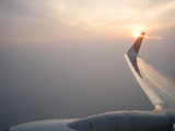 90094e1c.jpg
