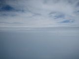9530e532.jpg