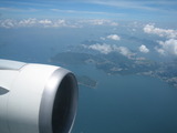 a207fe8f.jpg