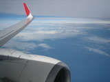 a70f9c6f.jpg