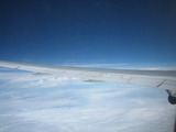 af1ad901.jpg