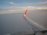 f1863481.jpg