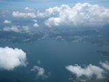 fec12fce.jpg