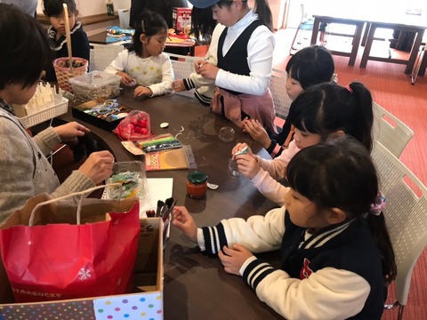 20181117 マルシェ_181117_0143
