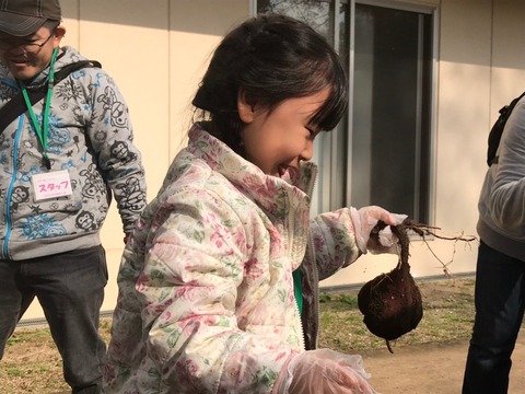 20181117 マルシェ_181117_0104