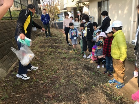 20181117 マルシェ_181117_0165