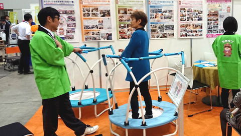 機器展_181115_0001