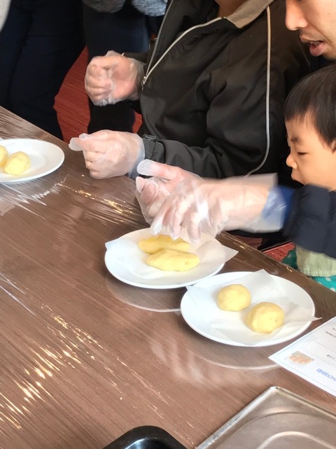 20181117 マルシェ_181117_0047